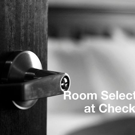 Hotel Maxim Bozava Room photo